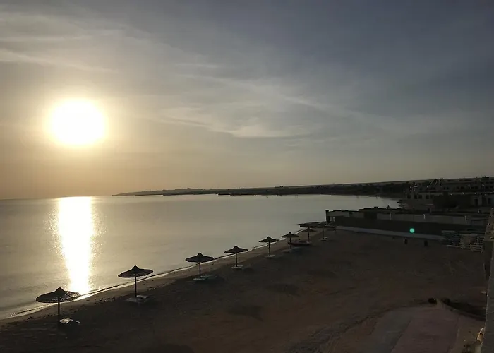 Apartmanhotel Cecelia